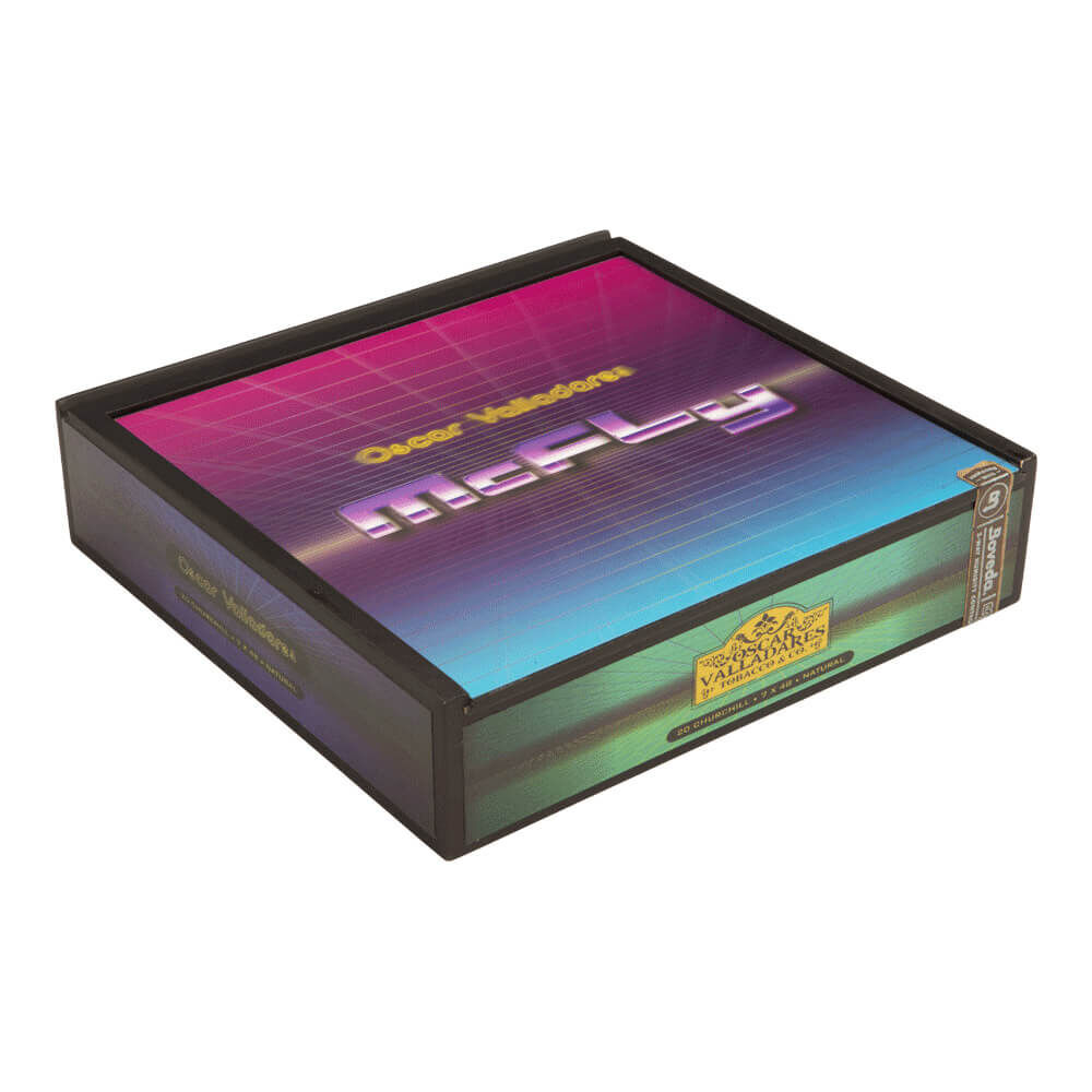 View product media OVAMFCH Churchill, , jrcigars 3